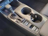 Thumbnail of 2025 Crystal Black Pearl Honda Civic Hybrid