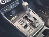 Thumbnail of 2024 Canyon River Blue Metallic Honda CR-V