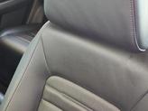 Thumbnail of 2024 Canyon River Blue Metallic Honda CR-V