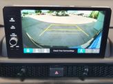 Thumbnail of 2024 Canyon River Blue Metallic Honda CR-V