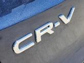 Thumbnail of 2024 Canyon River Blue Metallic Honda CR-V