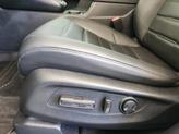 Thumbnail of 2024 Canyon River Blue Metallic Honda CR-V