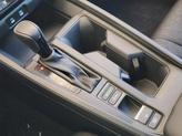 Thumbnail of 2025 Solar Silver Honda Accord