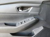 Thumbnail of 2025 Solar Silver Honda Accord