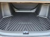 Thumbnail of 2025 Solar Silver Honda Accord