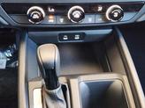 Thumbnail of 2025 Solar Silver Honda Accord