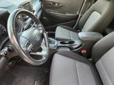 Thumbnail of 2020 Ultra Black Hyundai KONA