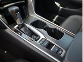 Thumbnail of 2022 Crystal Black Pearl Honda Accord