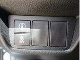 Thumbnail of 2022 Sonic Gray Pearl Honda Accord