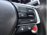 Thumbnail of 2022 Sonic Gray Pearl Honda Accord