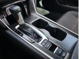 Thumbnail of 2022 Sonic Gray Pearl Honda Accord