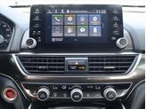 Thumbnail of 2022 Sonic Gray Pearl Honda Accord