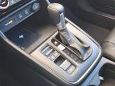 Thumbnail of 2026 Urban Gray Pearl Honda CR-V