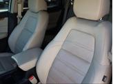 Thumbnail of 2022 Platinum White Pearl Honda CR-V Hybrid