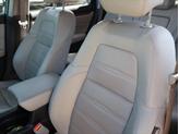 Thumbnail of 2021 Modern Steel Metallic Honda CR-V