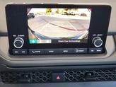 Thumbnail of 2025 Solar Silver Honda Accord