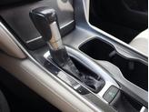 Thumbnail of 2018 Champagne Frost Pearl Honda Accord