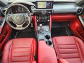 Thumbnail of 2023 Caviar Lexus IS 500