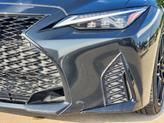 Thumbnail of 2023 Caviar Lexus IS 500