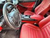Thumbnail of 2023 Caviar Lexus IS 500