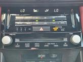 Thumbnail of 2023 Caviar Lexus IS 500