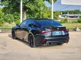 Thumbnail of 2023 Caviar Lexus IS 500