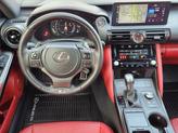 Thumbnail of 2023 Caviar Lexus IS 500