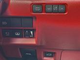 Thumbnail of 2023 Caviar Lexus IS 500