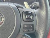 Thumbnail of 2023 Caviar Lexus IS 500