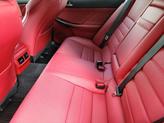Thumbnail of 2023 Caviar Lexus IS 500