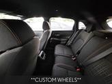 Thumbnail of 2024 Crystal Black Pearl Honda HR-V
