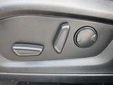 Thumbnail of 2020 Magnetic Ford Explorer