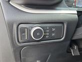 Thumbnail of 2020 Magnetic Ford Explorer