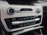 Thumbnail of 2020 Magnetic Ford Explorer