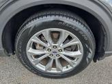 Thumbnail of 2020 Magnetic Ford Explorer