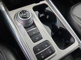Thumbnail of 2020 Magnetic Ford Explorer