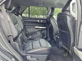 Thumbnail of 2020 Magnetic Ford Explorer