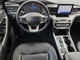 Thumbnail of 2020 Magnetic Ford Explorer