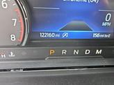 Thumbnail of 2020 Magnetic Ford Explorer