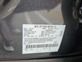 Thumbnail of 2020 Magnetic Ford Explorer