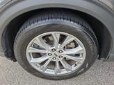 Thumbnail of 2020 Magnetic Ford Explorer