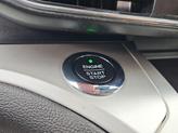 Thumbnail of 2020 Magnetic Ford Explorer