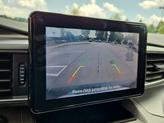 Thumbnail of 2020 Magnetic Ford Explorer