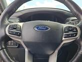 Thumbnail of 2020 Magnetic Ford Explorer