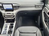 Thumbnail of 2020 Magnetic Ford Explorer