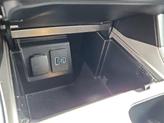 Thumbnail of 2020 Magnetic Ford Explorer
