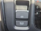 Thumbnail of 2026 Canyon Honda CR-V Hybrid