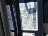 Thumbnail of 2026 Canyon Honda CR-V Hybrid