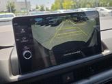 Thumbnail of 2026 Canyon Honda CR-V Hybrid