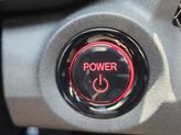 Thumbnail of 2026 Canyon Honda CR-V Hybrid